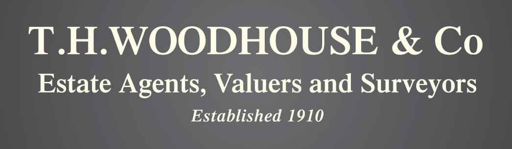T.H. Woodhouse & Co
